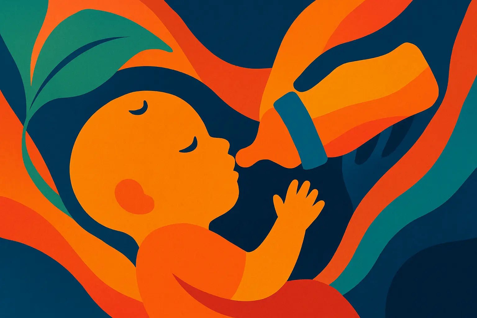 Eco-Friendly Baby Feeding Trends for 2026 - Fumo Lifestyle