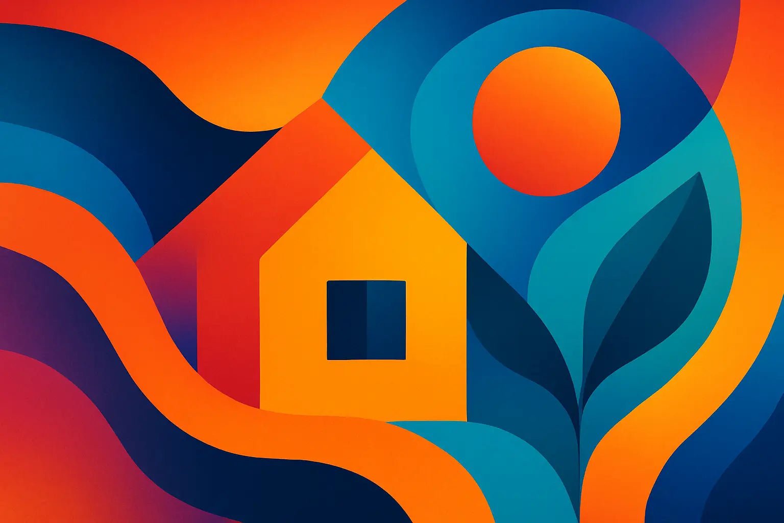 Low-tox home trends UK shoppers want in 2026 - Fumo Lifestyle