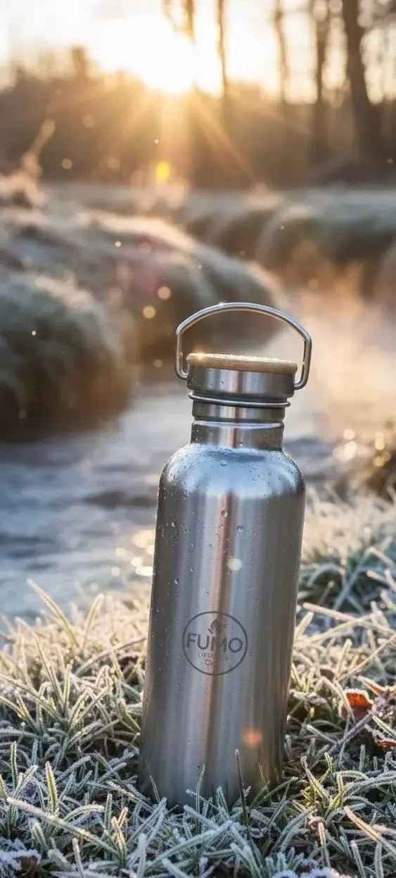 Your 2026 Reset: 5 Sustainable Habits 2026 to Build This Year - Fumo Lifestyle