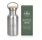 500ml Stainless Steel Water Bottle