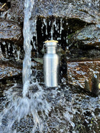 500ml Stainless Steel Water Bottle