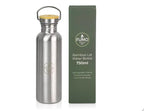 750ml Stainless Steel Water Bottle